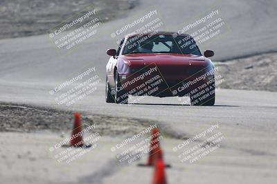 media/Nov-22-2025-Audi Club (Sat) [[8f6737ed73]]/B/Session 2 (Phil Hill)/